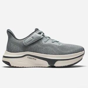 Cadense M Original, Slate, Men’s Size 9, NIB